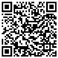 QR Code for bitcoin:bitcoin:bitcoin:bitcoin:dash:Xu24zaxr95g9UGPo8fRUht9fF8KY3aMsRY