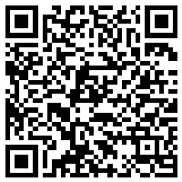 QR Code for bitcoin:bitcoin:bitcoin:bitcoin:dash:Xu25g6RhPiBbQ2AXiqngNeHbh7Y9XrTbKE