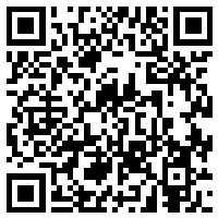 QR Code for bitcoin:bitcoin:bitcoin:bitcoin:dash:Xu27AVoX6dNNDAGUmG2jZpK1GpcMpRcCsp
