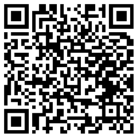 QR Code for bitcoin:bitcoin:bitcoin:bitcoin:dash:Xu27CAWYhsL2wW7URMaToa7eQPJ56PUDT7