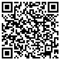 QR Code for bitcoin:bitcoin:bitcoin:bitcoin:dash:Xu27FrKZdXkZ4yFhfUThEmcsakYAsh1JMC