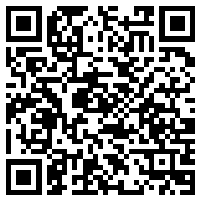 QR Code for bitcoin:bitcoin:bitcoin:bitcoin:dash:Xu27Fuo9qBJrjqhaprui1WCU3MTfjoHkgU