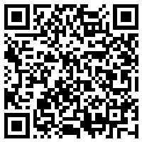 QR Code for bitcoin:bitcoin:bitcoin:bitcoin:dash:Xu289ME2XJh1eDNXjiLZjV4XpXjwYKc1nK