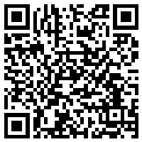 QR Code for bitcoin:bitcoin:bitcoin:bitcoin:dash:Xu28DpkPwuNWTWkdEdap1RKjmAibM2KGor