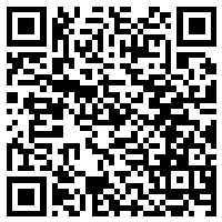 QR Code for bitcoin:bitcoin:bitcoin:bitcoin:dash:Xu28eAUGsLbUu9LW55uGy6orog23WCGzo3