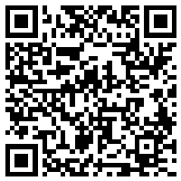 QR Code for bitcoin:bitcoin:bitcoin:bitcoin:dash:Xu29SnE9hL8WFoat5QyqJSWrjaL7qZWiGP