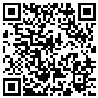 QR Code for bitcoin:bitcoin:bitcoin:bitcoin:dash:Xu29eKfC5n82L34WJtXZf8Sn9desAXmSXk