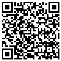 QR Code for bitcoin:bitcoin:bitcoin:bitcoin:dash:Xu2ADmLEijwv8a36bPwjWgsLUSFKRVu7YN