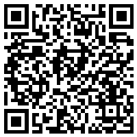QR Code for bitcoin:bitcoin:bitcoin:bitcoin:dash:Xu2ASHmFX8CgV7DtE4LmDCRjdApiYmeGVv