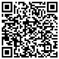 QR Code for bitcoin:bitcoin:bitcoin:bitcoin:dash:Xu2AZvb3pWWdF1vsc6SycsRuhD5ALm5d6p