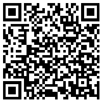 QR Code for bitcoin:bitcoin:bitcoin:bitcoin:dash:Xu2AavV6yMVpcpsPCXyzkLTbPc3Mbd1yxN