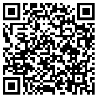 QR Code for bitcoin:bitcoin:bitcoin:bitcoin:dash:Xu2Ac7wZefDXmiPZZpFnJxp5jgCB1jZohm