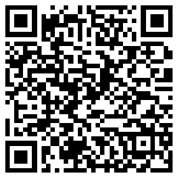 QR Code for bitcoin:bitcoin:bitcoin:bitcoin:dash:Xu2C3CeefCmn4Wzz1bG5Jz83oRcFMo4MZd