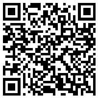QR Code for bitcoin:bitcoin:bitcoin:bitcoin:dash:Xu2EPAprPzwqsM66zUEVCupDH6eHpi1XUi
