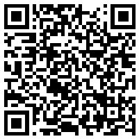 QR Code for bitcoin:bitcoin:bitcoin:bitcoin:dash:Xu2EWMRogrp3v3QDdbeZb3TtJDW1AwvKaW