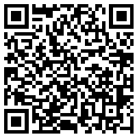 QR Code for bitcoin:bitcoin:bitcoin:bitcoin:dash:Xu2EcdUjvTmsWV3rsxeDCJaWL3FDyVGtuS
