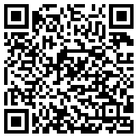 QR Code for bitcoin:bitcoin:bitcoin:bitcoin:dash:Xu2EnY7jT8NdRokk4KVvXeo7mjbNTuRbSy