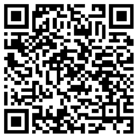 QR Code for bitcoin:bitcoin:bitcoin:bitcoin:dash:Xu2Gfc57cnqxicfWJh4RwUE8FdCcXeQM7C