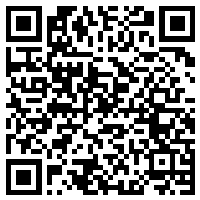 QR Code for bitcoin:bitcoin:bitcoin:bitcoin:dash:Xu2GtAz8PbNvST3mtXwsE42Vj8PXYVniCw