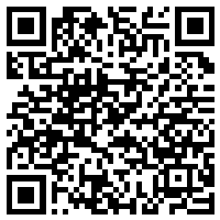 QR Code for bitcoin:bitcoin:bitcoin:bitcoin:dash:Xu2GyD6oshFaw6bCwYLMbgBAuQ29sPU49B