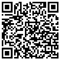 QR Code for bitcoin:bitcoin:bitcoin:bitcoin:dash:Xu2HJDRAZnneQHFRcKD6EYa7iizHuQ36QV