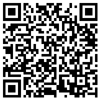 QR Code for bitcoin:bitcoin:bitcoin:bitcoin:dash:Xu2K9GCpHuUqqLRzBRMvgbnAtn4cSubYS3