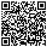 QR Code for bitcoin:bitcoin:bitcoin:bitcoin:dash:Xu2KfKEazH93FDMjZjkpTG3JbZHkdW4faS