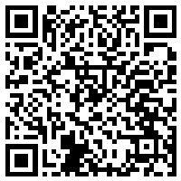 QR Code for bitcoin:bitcoin:bitcoin:bitcoin:dash:Xu2LACGUqMMMsPFTpbiy6LKTqSQwfbh746