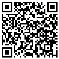 QR Code for bitcoin:bitcoin:bitcoin:bitcoin:dash:Xu2LBs8RpLLb3tm27MopzhXZH1RzfXPXHc