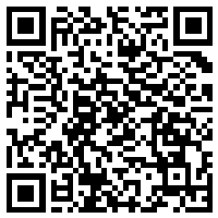 QR Code for bitcoin:bitcoin:bitcoin:bitcoin:dash:Xu2NT91kFMPexV3Dhd18FXw5rWsU2TiYe3