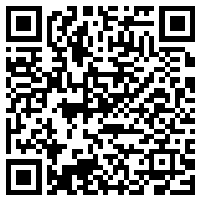QR Code for bitcoin:bitcoin:bitcoin:bitcoin:dash:Xu2PYbqdH4GaaFrReZCjrQsbdvyF3ko43G