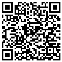 QR Code for bitcoin:bitcoin:bitcoin:bitcoin:dash:Xu2PchacCDkg7yzVuhZEptb4FyiLhoDcW8