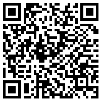 QR Code for bitcoin:bitcoin:bitcoin:bitcoin:dash:Xu2R66ccTm9vsv38KpCfknfCD9pukhHoFy
