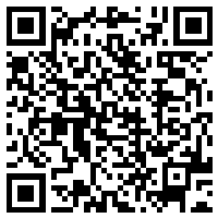 QR Code for bitcoin:bitcoin:bitcoin:bitcoin:dash:Xu2RJS3zKx3srd4ivVmv3HyKCbexTYatKB