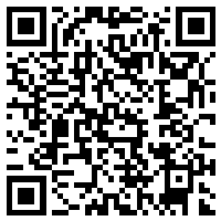 QR Code for bitcoin:bitcoin:bitcoin:bitcoin:dash:Xu2RMEcUkPaitGe97ZpdhSZXJp4ZPhuWFX