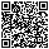 QR Code for bitcoin:bitcoin:bitcoin:bitcoin:dash:Xu2Ry8xmrSVpRuXnpAwRojX6Ezc7sGrvEC