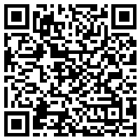 QR Code for bitcoin:bitcoin:bitcoin:bitcoin:dash:Xu2SHSeG5wVNNZukD38etihWknLS4f8pdv