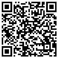 QR Code for bitcoin:bitcoin:bitcoin:bitcoin:dash:Xu2TPRLSRnqMiSpiV4n9qEkh8wMsKj3qrr