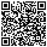 QR Code for bitcoin:bitcoin:bitcoin:bitcoin:dash:Xu2Tz7UT5zVMJdEMNVCJRys74hrM6C9WqF
