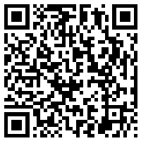 QR Code for bitcoin:bitcoin:bitcoin:bitcoin:dash:Xu2U1Skc6cickX3XQToaDVbJNRqXgrBLLL