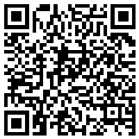 QR Code for bitcoin:bitcoin:bitcoin:bitcoin:dash:Xu2UTE6KYbCRSnUtz6h66eccH5bhpXvwK8