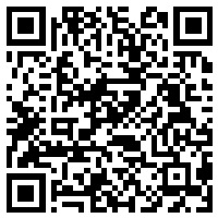 QR Code for bitcoin:bitcoin:bitcoin:bitcoin:dash:Xu2UcTrpULYpoeeP1K83m2pST52vzpEssW