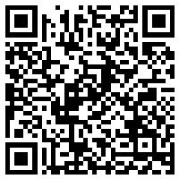 QR Code for bitcoin:bitcoin:bitcoin:bitcoin:dash:Xu2V438G7xKLo7JBqeRoGxWL6faSLkZUT4