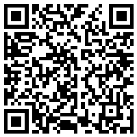 QR Code for bitcoin:bitcoin:bitcoin:bitcoin:dash:Xu2VDo2gui9CpFfnF5AnDYYDW79iiuLr3v