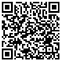 QR Code for bitcoin:bitcoin:bitcoin:bitcoin:dash:Xu2VoC3prFP4WUE1QyPsGeW9dzddJV1V5U