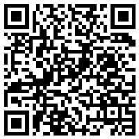 QR Code for bitcoin:bitcoin:bitcoin:bitcoin:dash:Xu2VtdHjsHf57SuVpTCRJJuDegh8jz8GP8