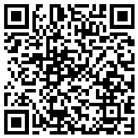 QR Code for bitcoin:bitcoin:bitcoin:bitcoin:dash:Xu2WbqD6KA7q5hzGEgjcACaFT9WrpAwx2a