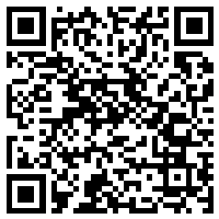 QR Code for bitcoin:bitcoin:bitcoin:bitcoin:dash:Xu2YCsmGp7CUtoHmdwaJfLP9RLYFijZ5j3