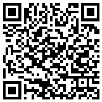 QR Code for bitcoin:bitcoin:bitcoin:bitcoin:dash:Xu2YnochYsi3o8nMgCNMSXPyTSzpuQNJVC