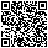 QR Code for bitcoin:bitcoin:bitcoin:bitcoin:dash:Xu2a3JV8ZcDDnGTdULzQQFmRgLEPCceKd5
